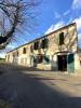 Vente Maison Arles  13200