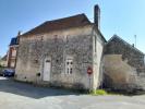 Vente Maison Mauves-sur-huisne  61400 4 pieces 85 m2