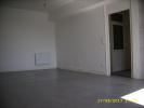 Vente Maison Neufchatel-en-saosnois 72600 6 pieces 147 m2