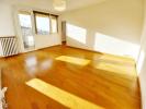 Vente Appartement Creteil 94000