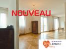 Vente Appartement Riedisheim  68400