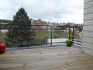 Vente Maison Pouzauges 85700