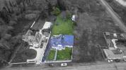 Vente Maison Eterpigny 80200