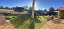 Vente Maison Montbazin 34560