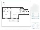 Vente Appartement Saint-maur-des-fosses 94100
