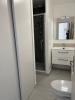 Location Appartement Neuilly-sur-marne  93330 3 pieces 43 m2