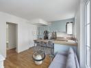 Vente Appartement Paris-16eme-arrondissement  75016