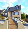 Vente Maison Bourg-des-comptes  35890 5 pieces 114 m2