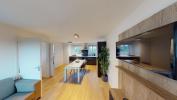 Vente Appartement Oye-plage 62215 2 pieces 28 m2