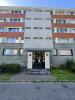 Vente Appartement Lys-lez-lannoy  59390 4 pieces 68 m2