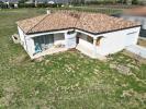 Vente Maison Salleles-d'aude  11590 4 pieces 112 m2