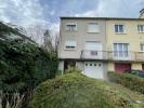 Vente Maison Mans 72000 4 pieces 81 m2