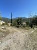 Vente Terrain Mollans-sur-ouveze 26170 273 m2