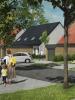 Vente Programme neuf Beaumetz-les-loges 62123