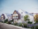 Vente Programme neuf Strasbourg 67000 45 m2