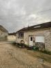 Location Maison Saint-germain-laval 77130 2 pieces 64 m2