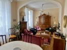 Vente Appartement Vichy 03200 3 pieces 93 m2