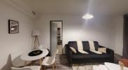 Location Appartement Marseille-3eme-arrondissement  13003 3 pieces 50 m2