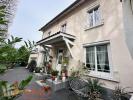 Vente Maison Saint-priest  69800 4 pieces 78 m2