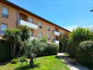 Vente Appartement Isle-sur-la-sorgue  84800