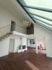 Vente Maison Saint-gervais-en-belin 72220