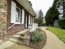 Vente Maison Evreux 27000