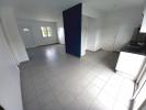 Vente Maison Castelginest 31780