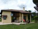 Vente Maison Verdun-sur-garonne  82600