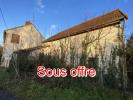 Vente Maison Etroussat  03140