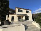 Vente Maison Turbie  06320