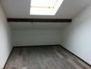 Location Appartement Firminy  42700 4 pieces 68 m2