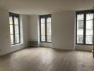 Vente Appartement Lyon-6eme-arrondissement  69006 3 pieces 89 m2