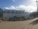 Vente Commerce Saint-jean-du-doigt 29630