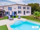 Vente Maison Auch 32000 8 pieces 280 m2