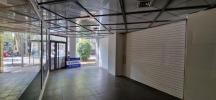 Location Local commercial Auch  32000 172 m2