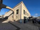 Vente Local commercial Auch 32000 5638 m2