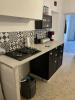 Vente Appartement Vigan 30120