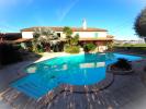 Vente Maison Marmande 47200