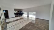 Vente Maison Bonnac-la-cote 87270