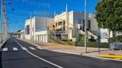 Vente Appartement Menton 06500 2 pieces 56 m2