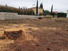 Vente Terrain Maureilhan 34370