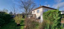 Vente Maison Vendome  41100