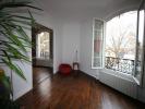 Vente Appartement Creteil 94000