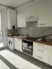 Vente Appartement Escarene 06440