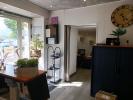 Vente Commerce Escarene 06440