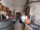 Vente Commerce Escarene 06440