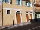 Vente Commerce Escarene 06440