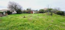 Vente Terrain Saint-georges-d'orques 34680