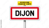Vente Maison Dijon  21000 6 pieces 130 m2