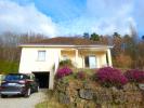 Vente Maison Aurillac  15000